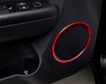 Kia Soul Ghost 2010 года